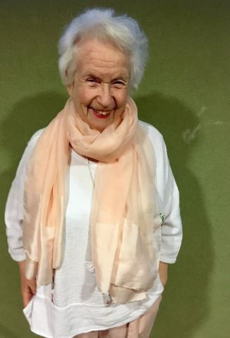 Ünlü dizi oyuncusu kadından üzücü haber!  Yetenekli oyuncu hayatını kaybetti - Resim: 7