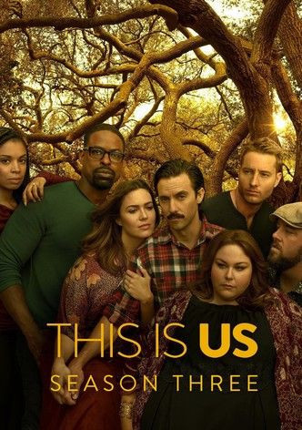 Disney Plus Ağustos ayı içeriklerini açıkladı! Bu ay Disney Plus'ta hangi dizi ve filmler var? İşte, Disney Plus'ta yayınlanack Kaçış sezon finali ve dizi ile filmler... - Resim: 3