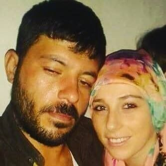 Amasya'da kanlı son! Annesini arayıp helallik istedi, sonra katliam yaptı - Resim: 2