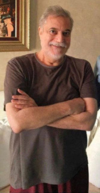 Hastanenin istediği ücreti duyunca kulaklarına inanamadı! Mehmet Ali Erbil isyan etti: Allah kimseyi... - Resim: 3
