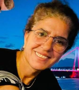 Cesedi metruk gecekonduda bulundu! Cinayetin sır perdesi aralandı: Katil hakkında korkunç gerçek ortaya çıktı - Resim: 6