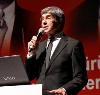 Bir dönem Türkiye'nin en ünlü televizyon yıldızıydı! Son hali böyle görüntülendi - Resim: 4