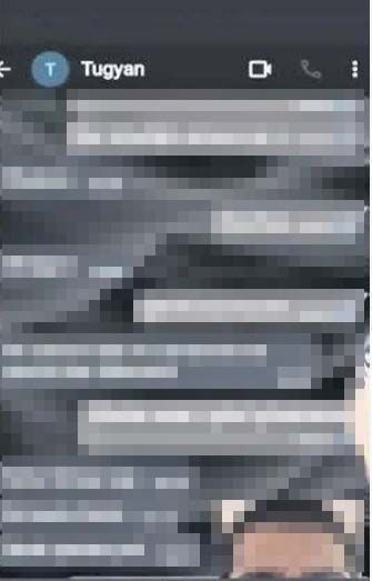 Güllü'nün ölümünde tüyler ürperten yeni ifade! 2 milyon TL'lik altın "Çocuğumu da annemi öldüreceğim" - Resim: 15