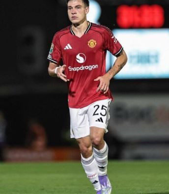 Süper Lig'de orta saha devlere emanet! Galatasaray, Kante'yi 30 milyon euroluk yıldız ile unutturacak! - Resim: 22