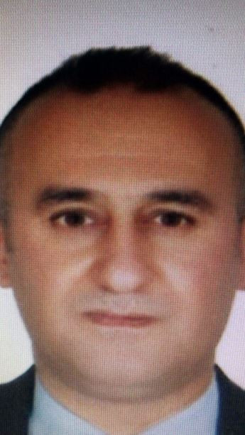 İzmir'deki kan donduran cinayet! 25 bıçak darbesi yetmemiş! Fotoğraflarını çekmiş! - Resim : 2