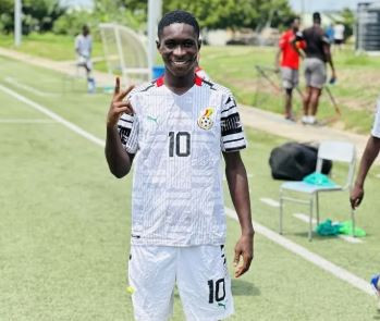 Fenerbahçe'nin yeni Osayi-Samuel'i kayıplara karıştı! 2 aydan bu yana oynamıyor - Resim : 1