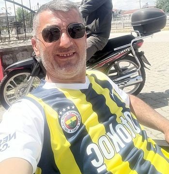 Şoke eden cinayet! Futbol yüzünden katil oldu! - Resim : 3