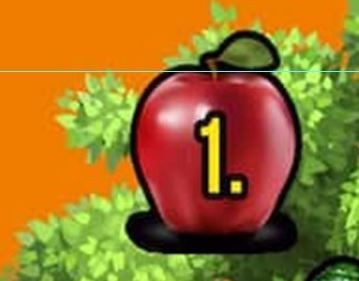 Bize seçtiğiniz meyveyi söyleyin size geleceğinizi söyleyelim! Buyurun teste - Resim: 2