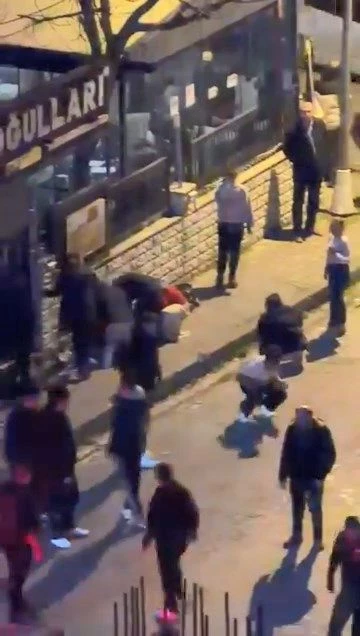 17 yaşındaki Atlas Çağlayan cinayetinde yeni gelişme! 3 şüpheli adliyeye sevk edildi - Resim: 4