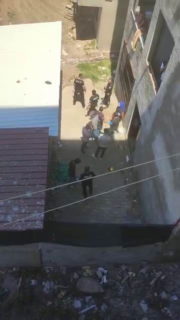 Cinayetinin kilit isimleri arasında! Nevzat Bahtiyar'ın ardeşi ve yeğeni vuruldu: O kavgada 'Narin Güran' iddiası - Resim : 2