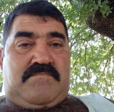 Damat dehşet saçtı! Kayınpederi, kayınvalidesi ve komşusunu öldürdü! Savunması işe şaşırttı - Resim : 2