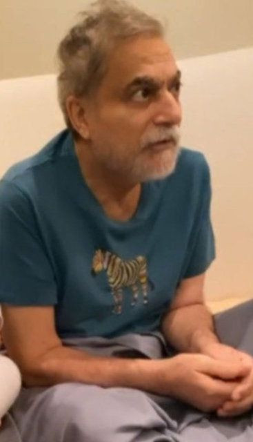 Hastanenin istediği ücreti duyunca kulaklarına inanamadı! Mehmet Ali Erbil isyan etti: Allah kimseyi... - Resim: 2