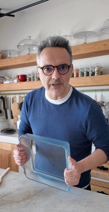 Lüks restoranda akılalmaz olay! Arda Türkmen'in tabağından çıkan şoke etti - Resim: 4