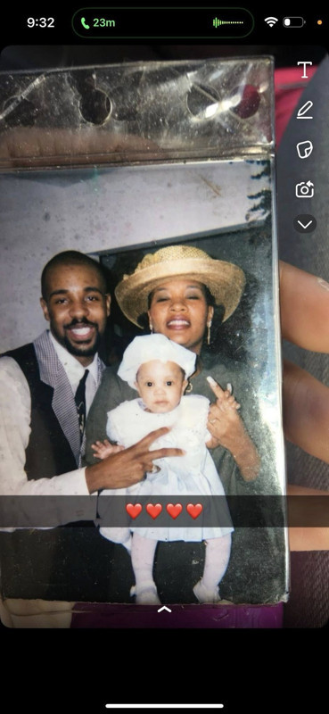 TikTok fenomeninden acı haber! Hayatını kaybetti - Resim: 3