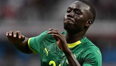 Galatasaray takımı uçuracak o ismi istiyor! Piyasayı sallayan 40 milyon euro talebi - Resim: 14