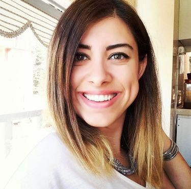 Eşini ve oğlunu öldürmüştü! Sır perdesi aralanıyor! Şoke eden günlük detayı - Resim: 3