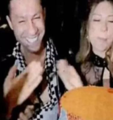 Münevver Karabulut cinayetiyle gündeme gelmişlerdi! Garipoğlu ailesinin üyesinden milyonlarca liralık kutlama - Resim: 10