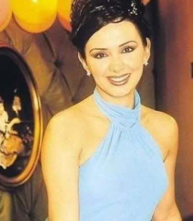 Türkiye'de sabah programlarının aranan ismiydi! İşte ünlü sunucunun son hali - Resim: 6