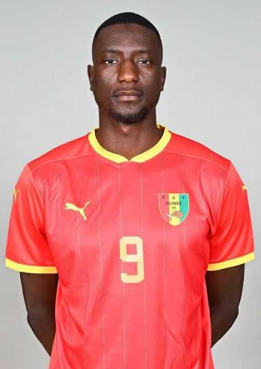 Fenerbahçe'de Lukaku ile 1+1 yıl resmi sözleşme imzalanınca vazgeçilmişti! Haaland'ı bile geçti - Resim : 1