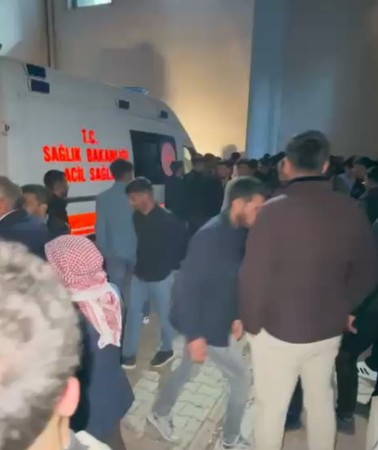 19 yaşındaki çobanın sır ölümü! Dağlık alanda bıçaklamış halde bulundu: Yakınları fenalık geçirdi - Resim : 1