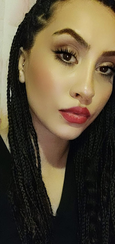 Ölen kocasının kardeşini öldürdü! Cinayetten önce soru işareti yaratan cümle - Resim: 10