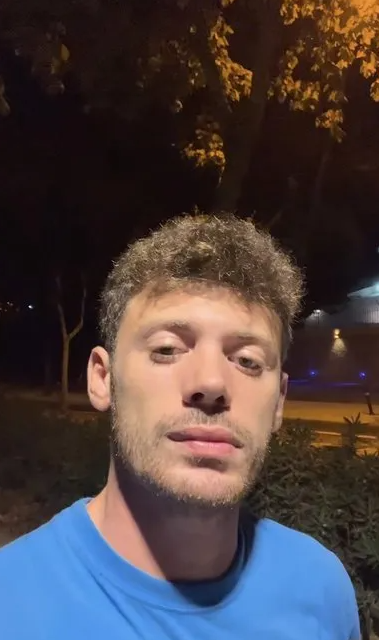 Dublör krizi sonrası sessizliğini bozdu! Kıvanç Tatlıtuğ’dan çok konuşulacak açıklama - Resim: 2