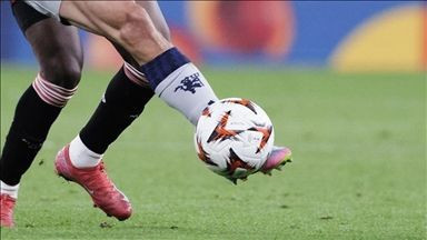 Süper Lig'in en pahalı futbolcuları değişti! Zirveye o da dahil oldu - Resim: 22