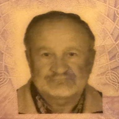 Eşinden haber alamayınca garaja indi! Gördüğü manzara karşısında şoka girdi - Resim: 2