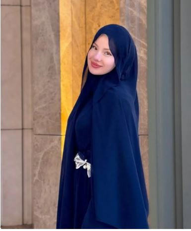 Fatma Soydaş'ın adını göğsüne bile yazdırmıştı! Zebani Efe'nin aşkında yeni gelişme - Resim : 1