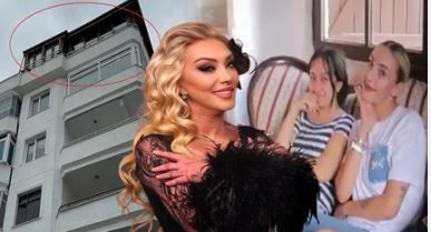 Güllü'nün ölümünde cinayet şüphesini artıracak flaş gelişme! Kızı Tuğyan'ın yeni ses kaydı ortaya çıktı - Resim: 26