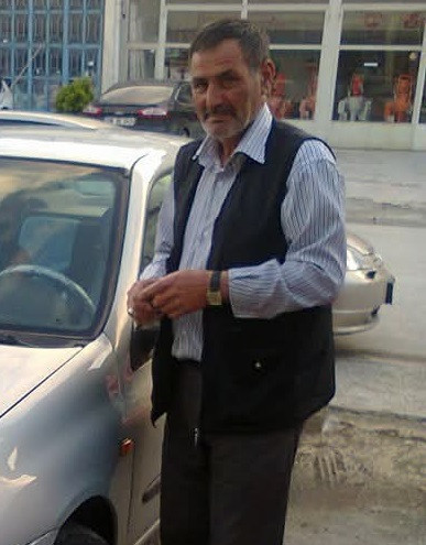 Dayısıyla yengesine vahşeti yaşattı! Yeğen hakkında karar verildi - Resim : 2