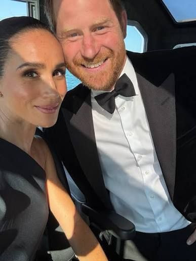 Meghan Markle'dan sürpriz karar! MasterChef'in sunucusu oluyor - Resim: 3