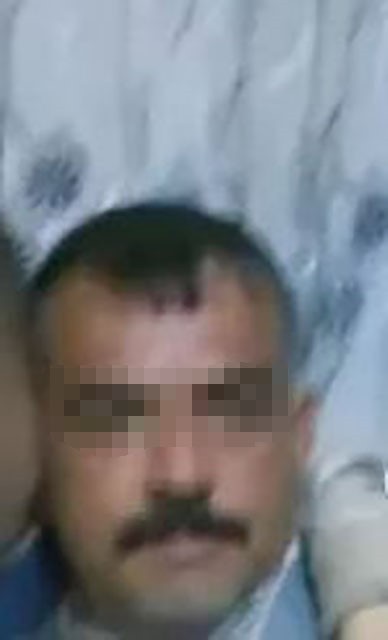 Adana'da cani koca vahşeti! 5 çocuk annesi eşini bıçaklayarak öldürdü - Resim : 2