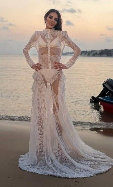 Süreyya Yalçın'ın son hali sevenlerini korkuttu! Bir deri bir kemik kaldı - Resim: 8