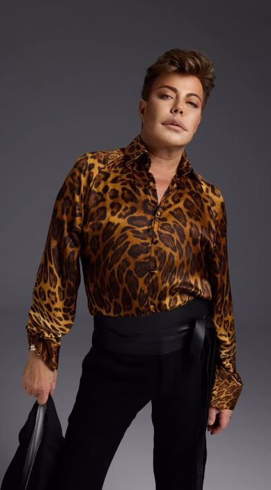 Tüm Türkiye ondan haber bekliyordu! Ünlü sanatçı Fatih Ürek'ten üzen haber - Resim: 21