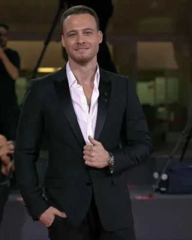 İlişkileri olay yaratmıştı! Kerem Bürsin ve Melisa Sabancı Tapan çiftinden flaş karar - Resim: 5