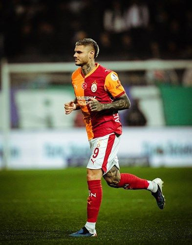 Galatasaray'da büyük temizlik! Şampiyonluk kupasından sonra yer yerinden oynayacak - Resim: 6