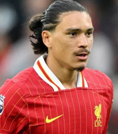 Fenerbahçe'ye Kante'den sonra bir dünya yıldızı daha! İngiliz devinin eski forveti geliyor - Resim: 31