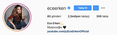 Şafak Mahmut Yazıcıoğlu ile evlenir evlenmez bunu yaptı! - Resim : 2