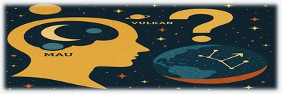 29 Mayıs Ezoterik Gündem; Bilgi Nerede, Hakikat Nerede? - Resim : 1