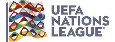 UEFA Uluslar Ligi’nde play-off ve çeyrek final heyecanı! İşte maç programı - Resim : 1