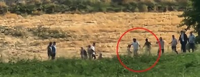 Narin Güran soruşturmasında ilk itiraf geldi: Cesedi bana verdi! 200 bin TL teklif etti! - Resim : 4