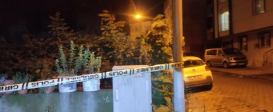 Ordu'da korkunç olay! Fındık bahçesinde poşetin içinde yeni doğmuş bebek cesedi bulundu! - Resim : 1