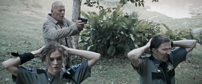 Ölümün Kıyısında filmi konusu nedir? Ölümün Kıyısında filmi oyuncuları kimdir? Ölümün Kıyısında filmi hangi ülke yapım - Resim : 2