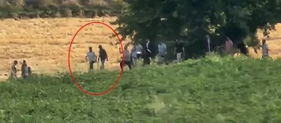 Narin Güran soruşturmasında ilk itiraf geldi: Cesedi bana verdi! 200 bin TL teklif etti! - Resim : 2