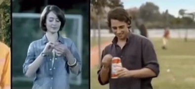 Survivor Dora hakkındaki bu gerçeği kimse bilmiyordu! Çok şaşıracaksınız..! - Resim : 3