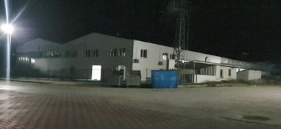 Kastamonu’da şok gelişme!.. Kovid-19!.. Peş peşe rahatsızlandılar!.. Testleri pozitif çıktı! - Resim : 1