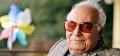 Yaşar Kemal kimdir, kaç yılında doğdu, nasıl öldü, Yaşar Kemal sözleri-şiirleri - Resim : 1