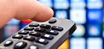 25 Temmuz 2022 Pazartesi reyting sonuçları açıklandı mı? 5. Dalga, Güldür Güldür Show, MasterChef Türkiye, Tozluyaka, Ateş Yağmuru reyting sonuçları - Resim : 1