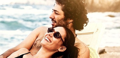 Bir Varmış Bir Yokmuş filmi konusu nedir? Bir Varmış Bir Yokmuş filmi oyuncuları kimdir? - Resim : 1